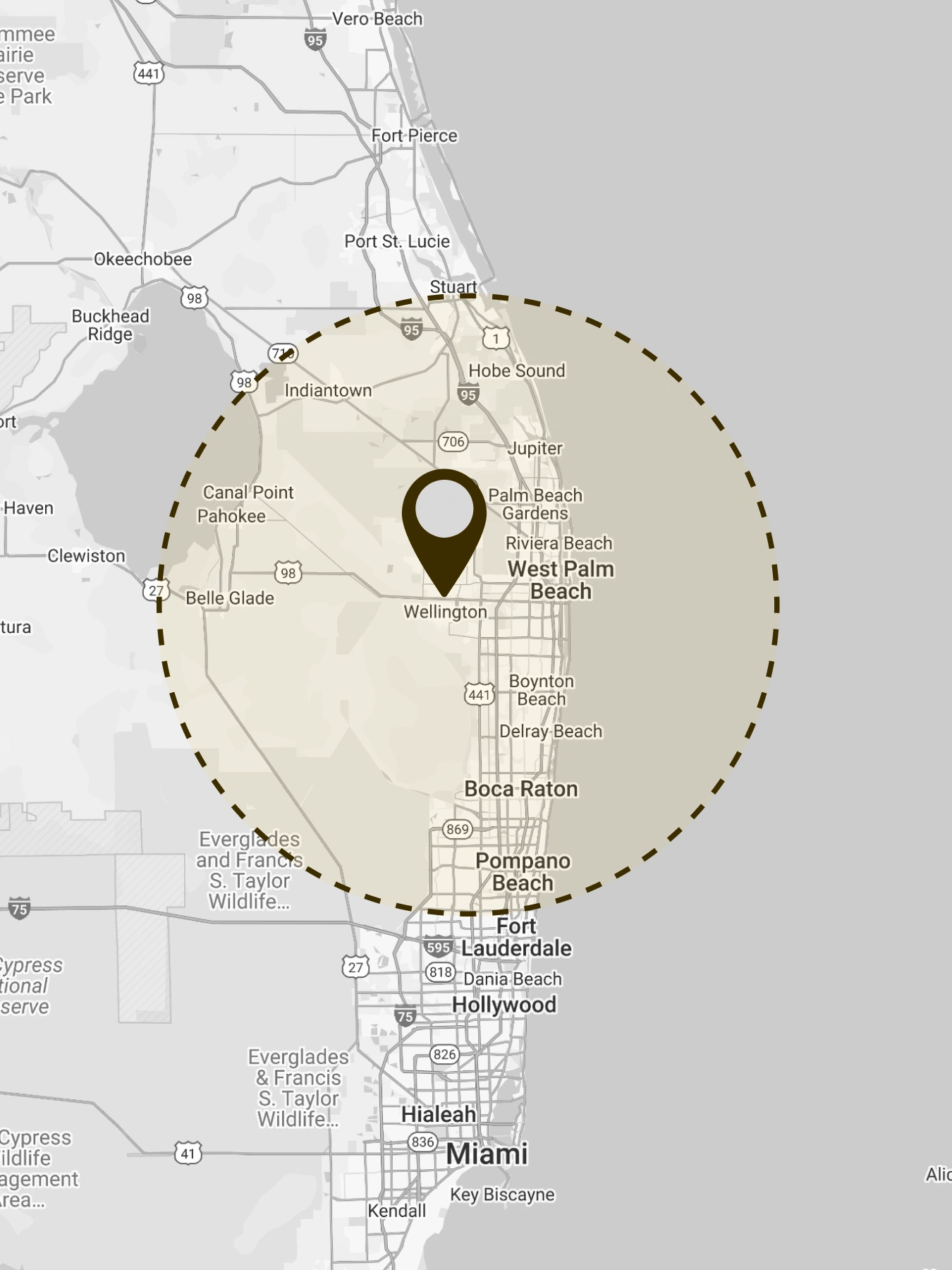 map form